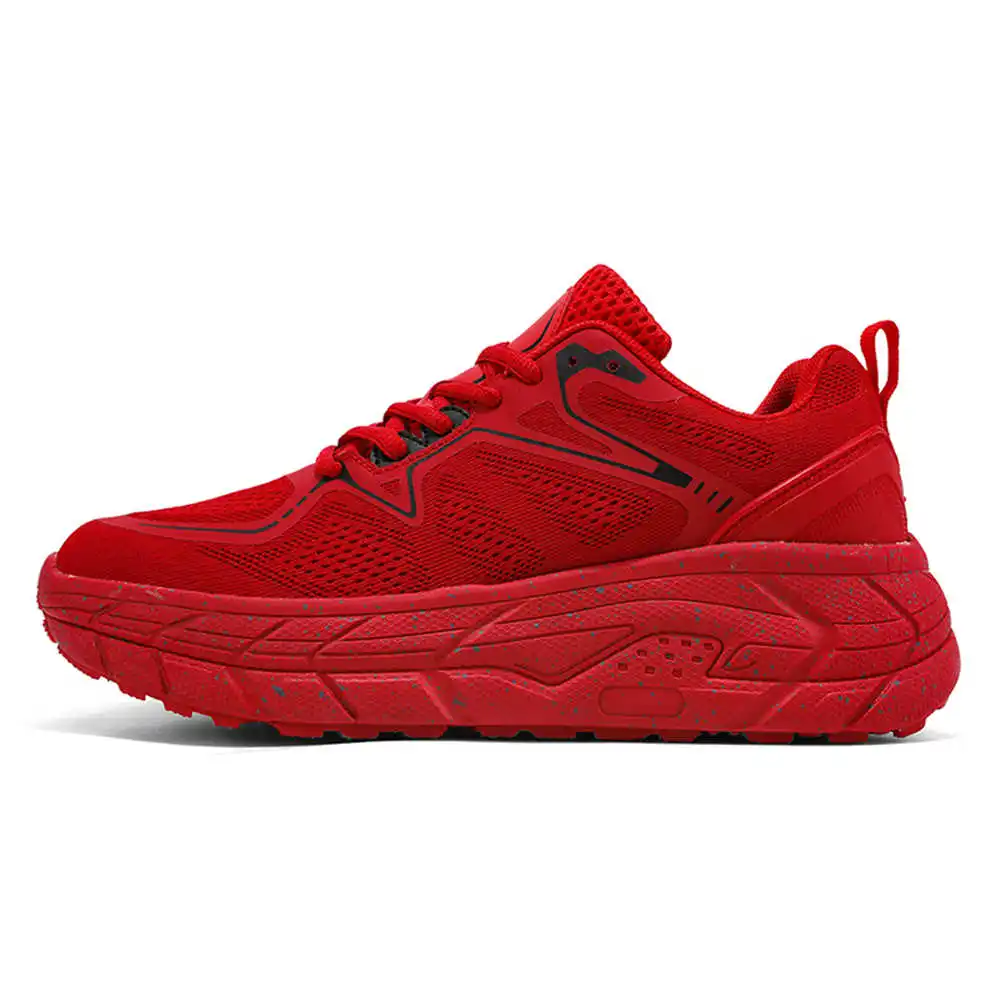 Streetwear Brand Golf - Does Not Slip Size 37 Shoes