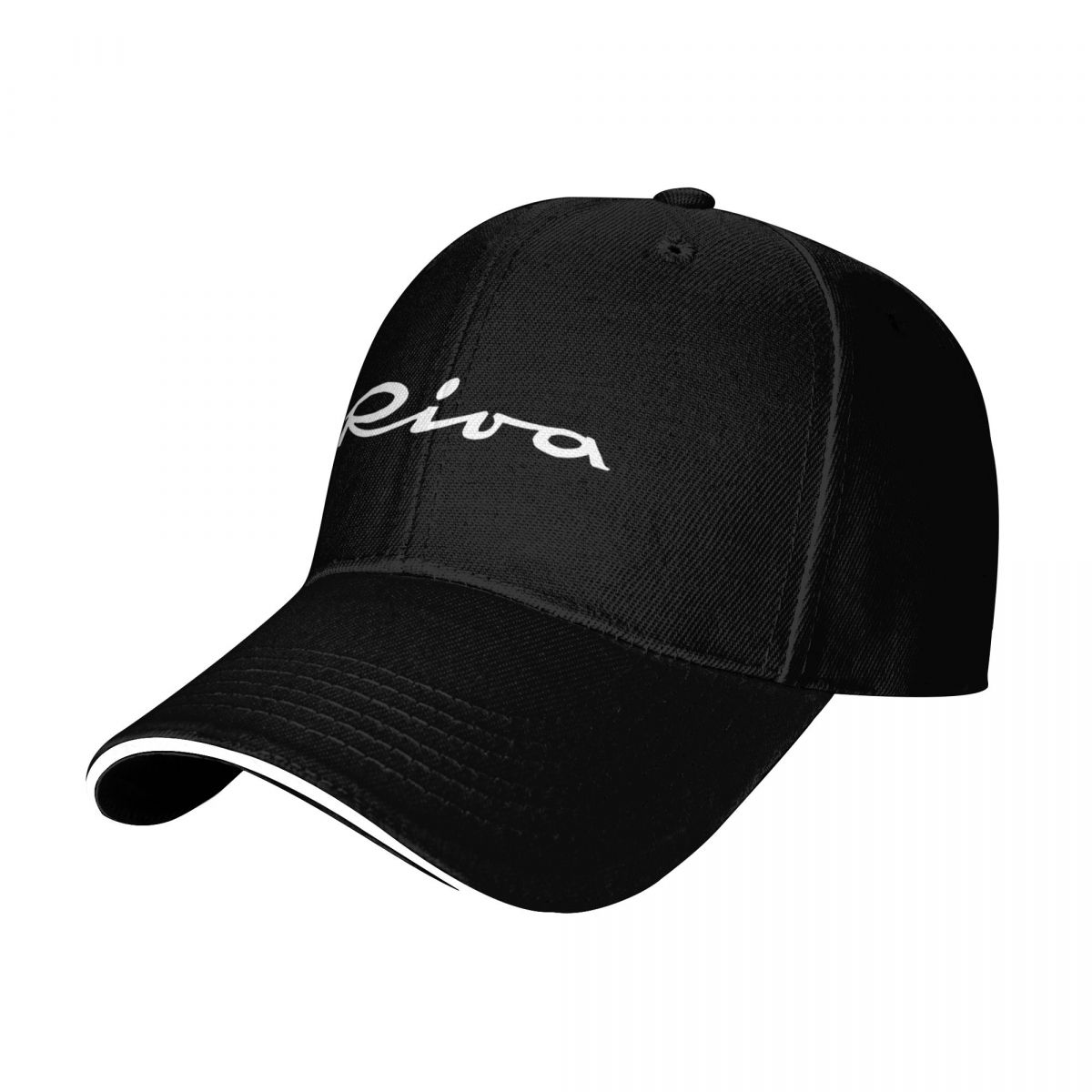 yach brand company Baseball Ca - đánh giá và giá Streetwear Brand Golf