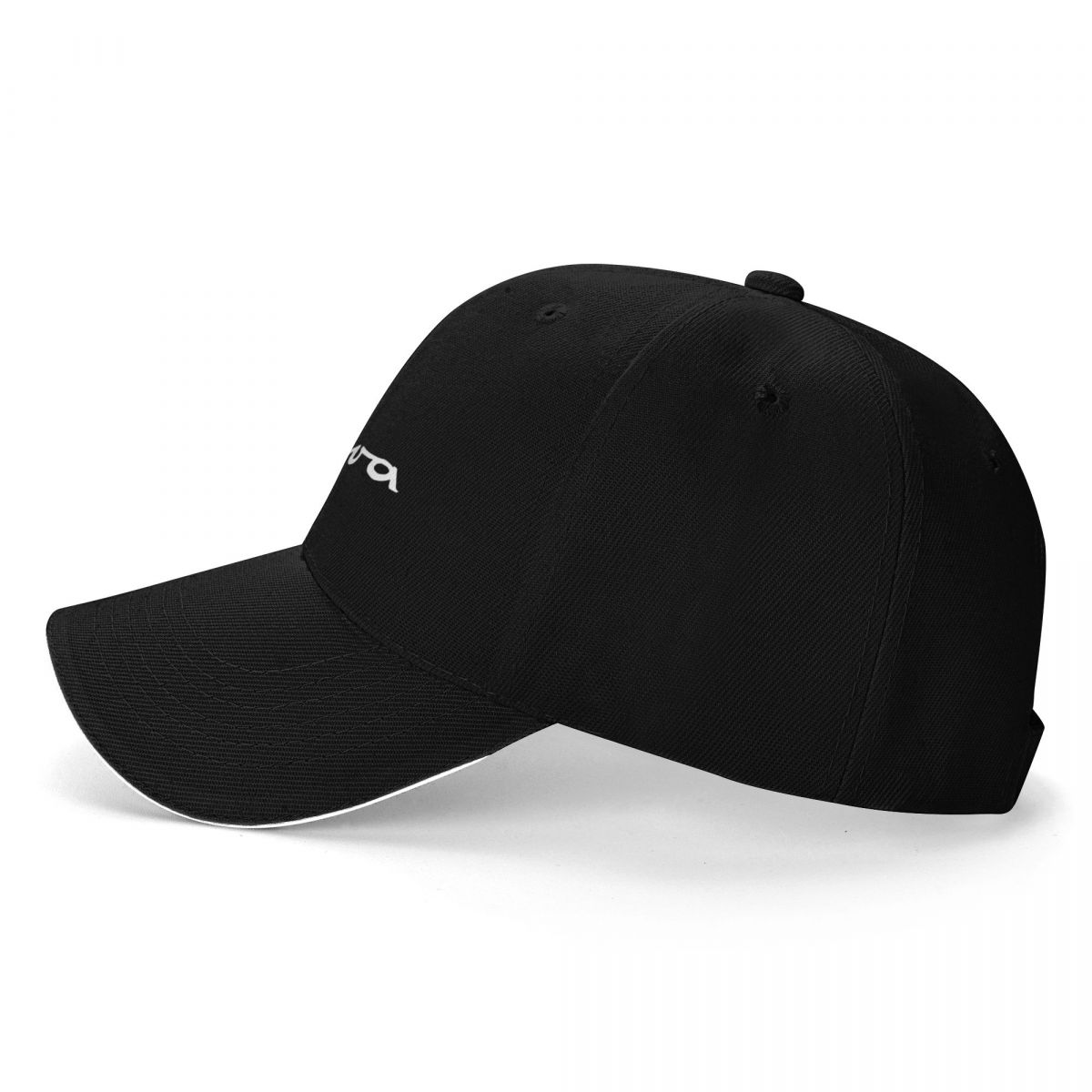 yach brand company Baseball Ca - đánh giá và giá Streetwear Brand Golf