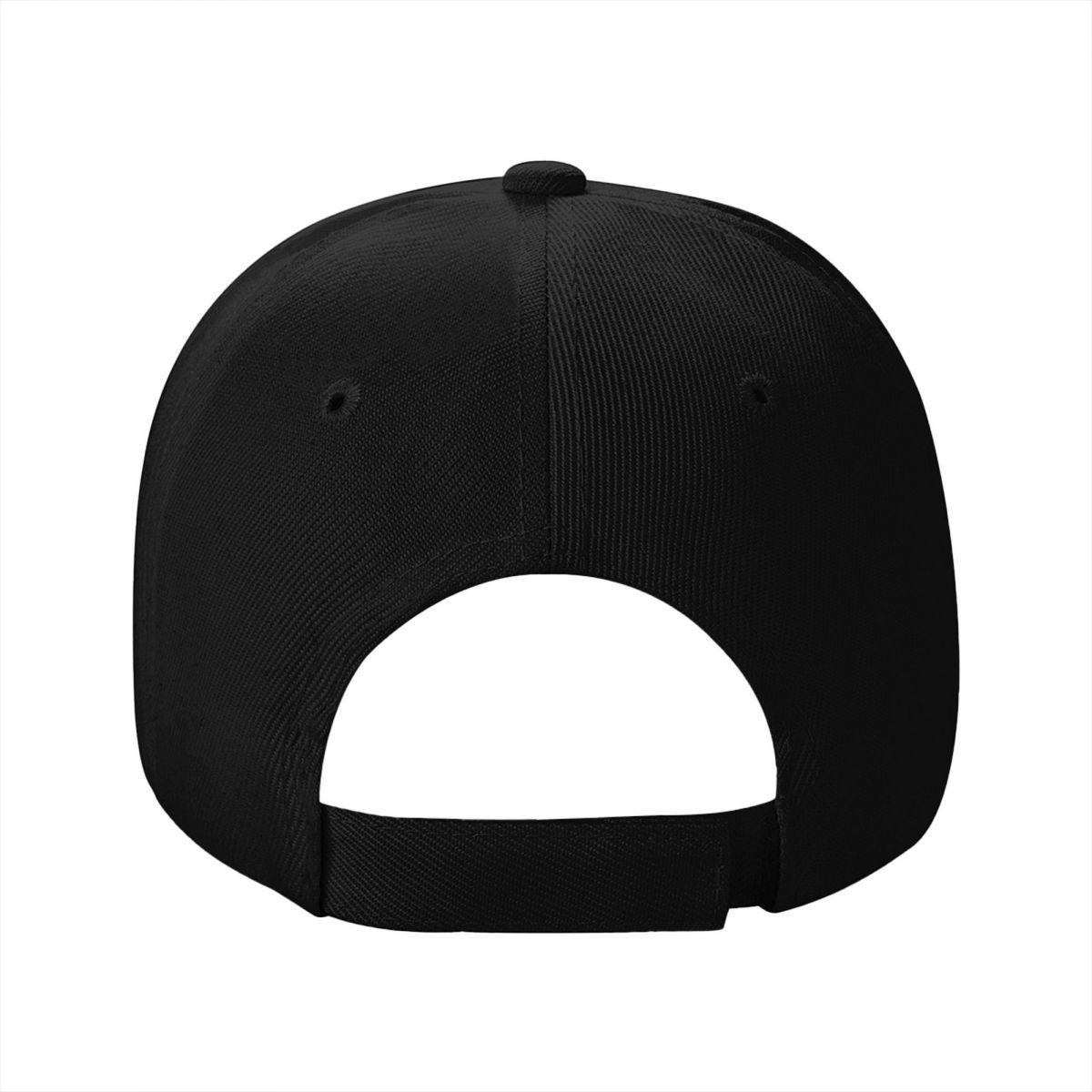 yach brand company Baseball Ca - đánh giá và giá Streetwear Brand Golf