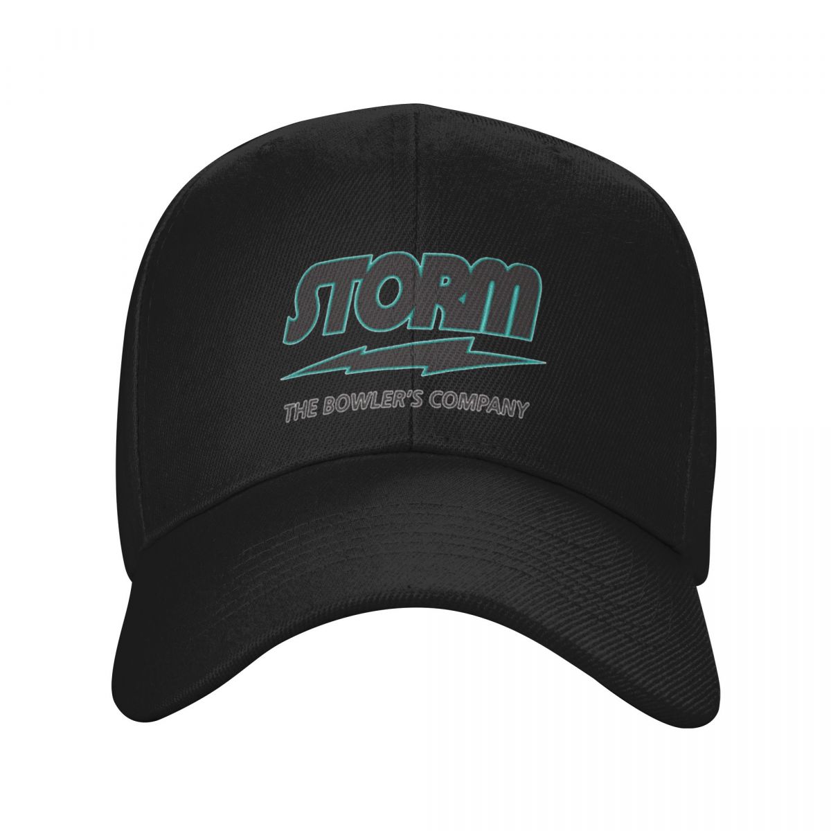 STORM Baseball Cap Golf Hat Ma - đánh giá và giá Streetwear Brand Golf