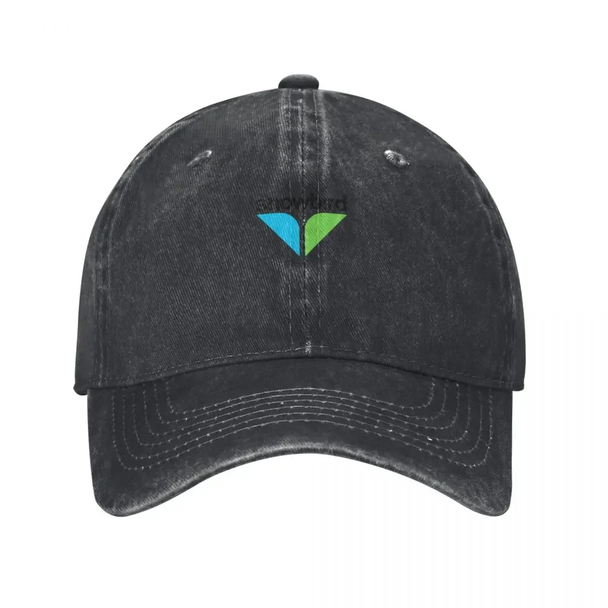 2026 Snowbird Logo Merchandise - đánh giá và giá Streetwear Brand Golf
