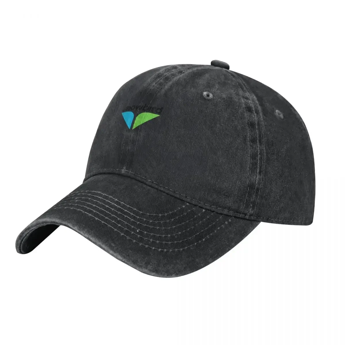 2026 Snowbird Logo Merchandise - đánh giá và giá Streetwear Brand Golf
