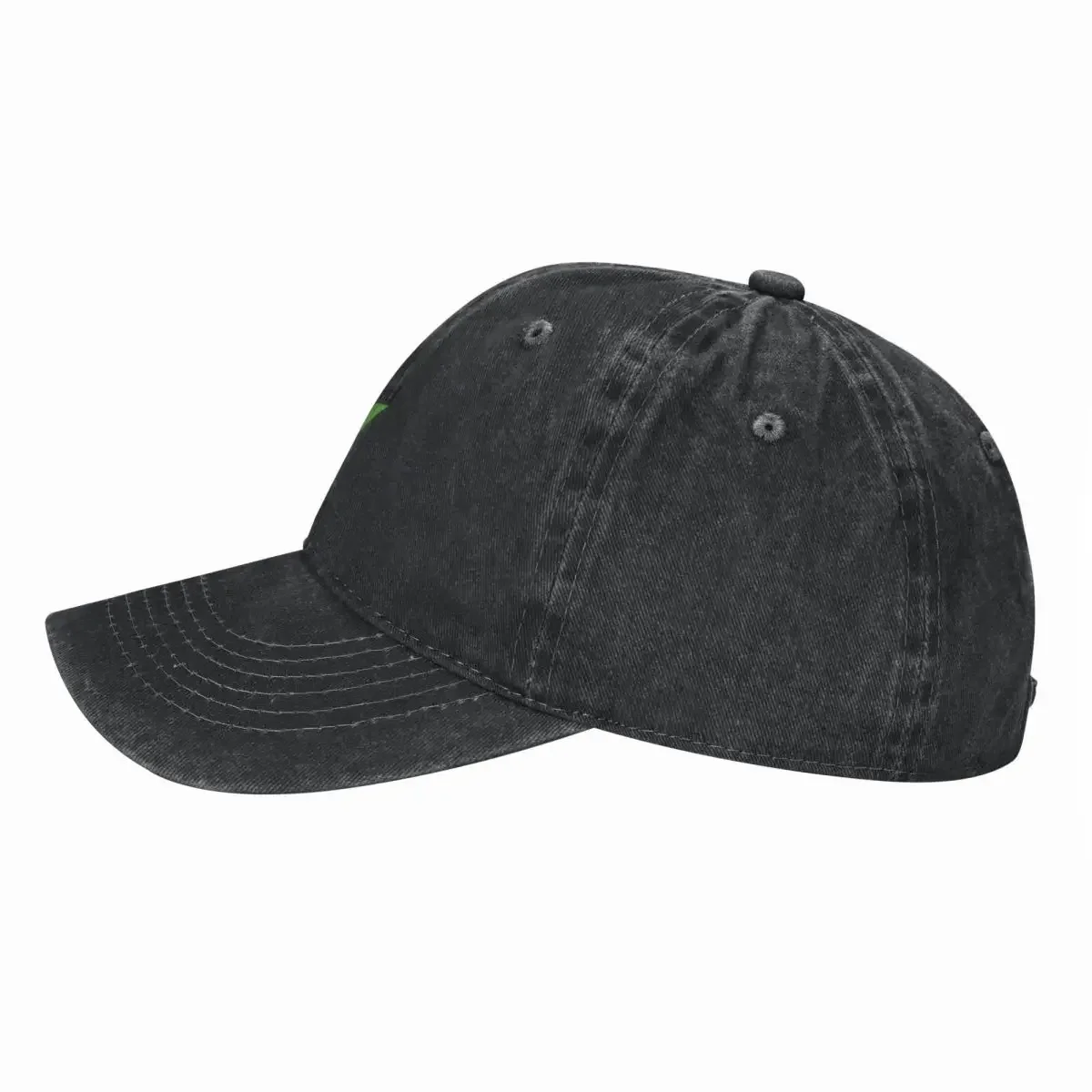 2026 Snowbird Logo Merchandise - đánh giá và giá Streetwear Brand Golf