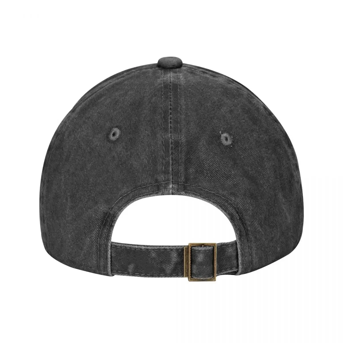 2026 Snowbird Logo Merchandise - đánh giá và giá Streetwear Brand Golf