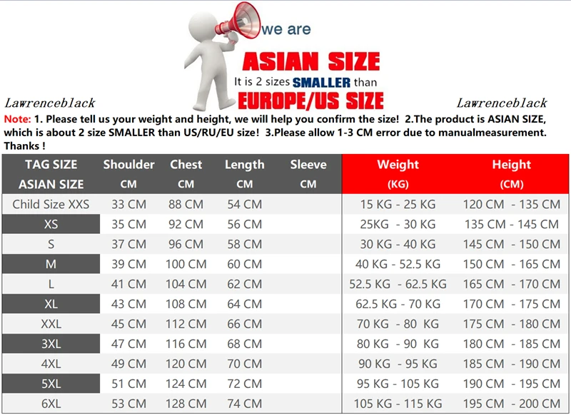 Mens Vest Jacket Warm Sleevele - đánh giá và giá Streetwear Brand Jacket
