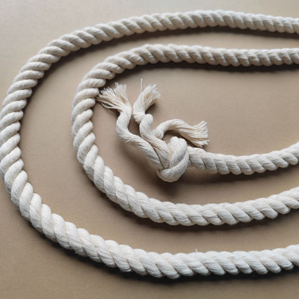 Women Man Luxury Design Thick  - đánh giá và giá Off White Belt