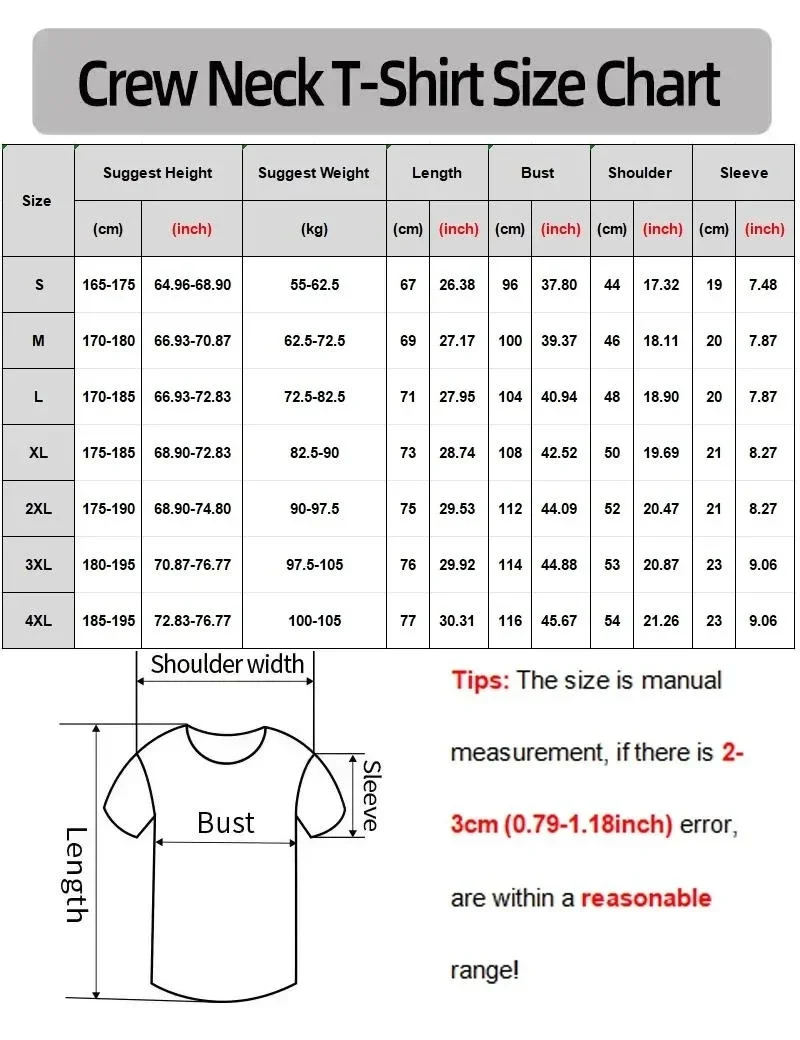 Luxurious Brand Men's T-shirt, - đánh giá và giá Streetwear Brand Jacket