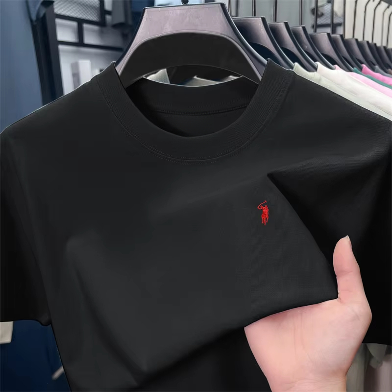 White Fashion Luxury Brand Gol - đánh giá và giá Streetwear Brand Golf