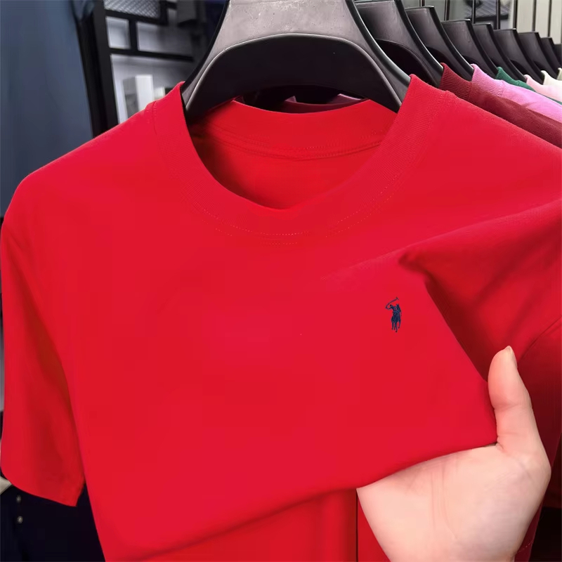 White Fashion Luxury Brand Gol - đánh giá và giá Streetwear Brand Golf
