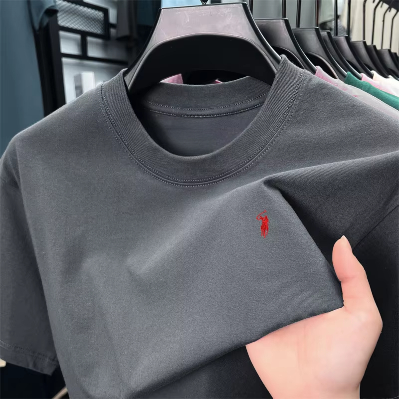 White Fashion Luxury Brand Gol - đánh giá và giá Streetwear Brand Golf