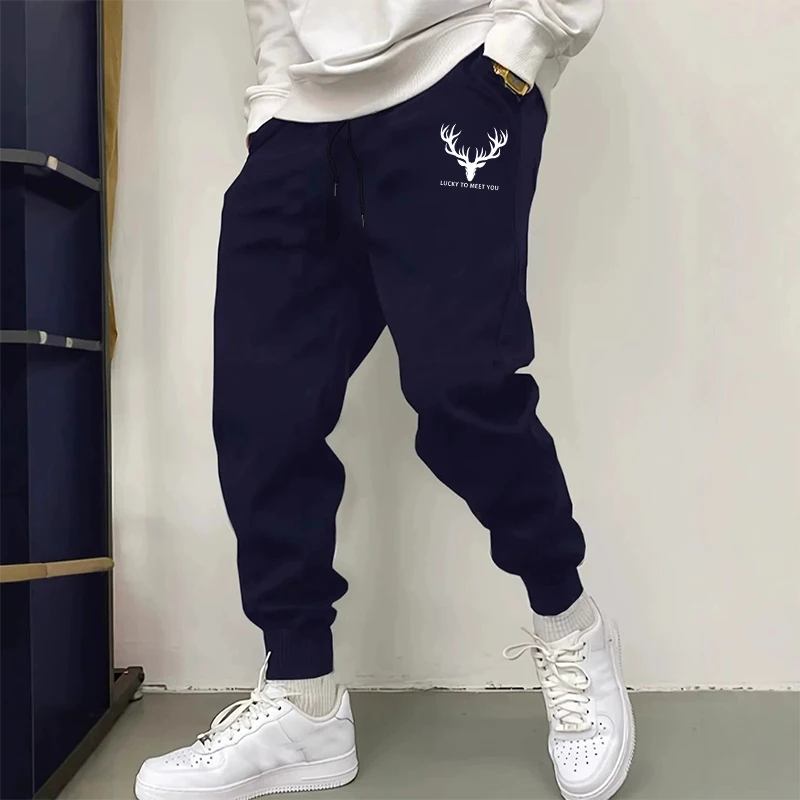 2026 All Season Brand New Men  - đánh giá và giá Streetwear Brand Tracksuit