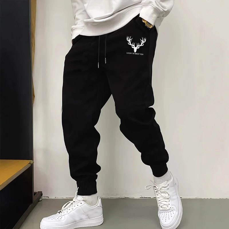 2026 All Season Brand New Men  - đánh giá và giá Streetwear Brand Tracksuit