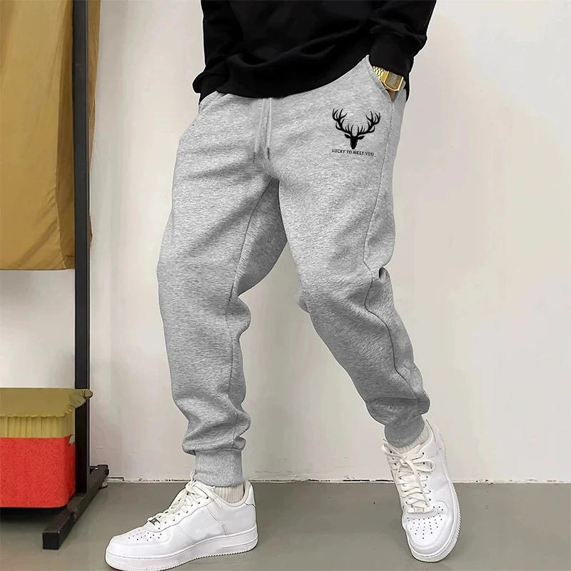 2026 All Season Brand New Men  - đánh giá và giá Streetwear Brand Tracksuit