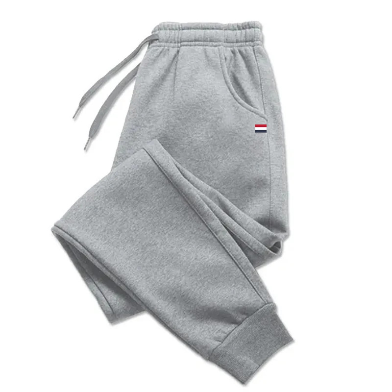 2024 Autumn Winter Brand Men/W - đánh giá và giá Streetwear Brand Tracksuit