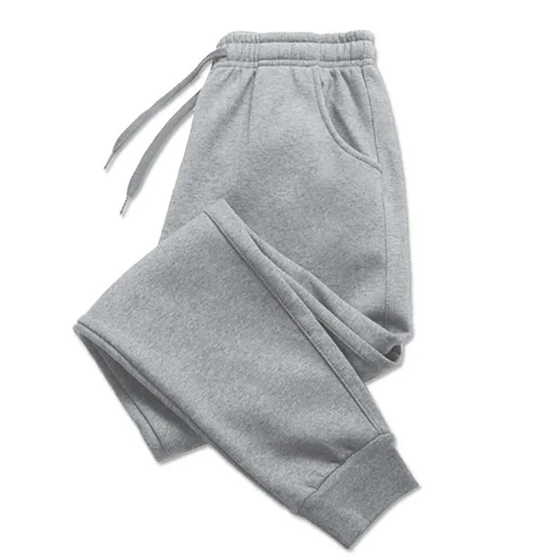 2024 Autumn Winter Brand Men/W - đánh giá và giá Streetwear Brand Tracksuit