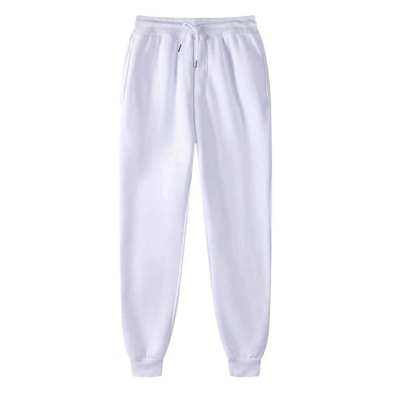Autumn Winter Brand Men/Women  - đánh giá và giá Streetwear Brand Tracksuit