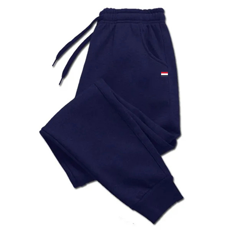 2025 Autumn Winter Brand Men_W - đánh giá và giá Streetwear Brand Tracksuit
