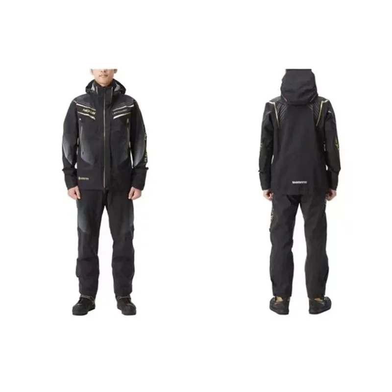 Clearance Price 2XL 3XLNew Win - đánh giá và giá Streetwear Brand Jacket
