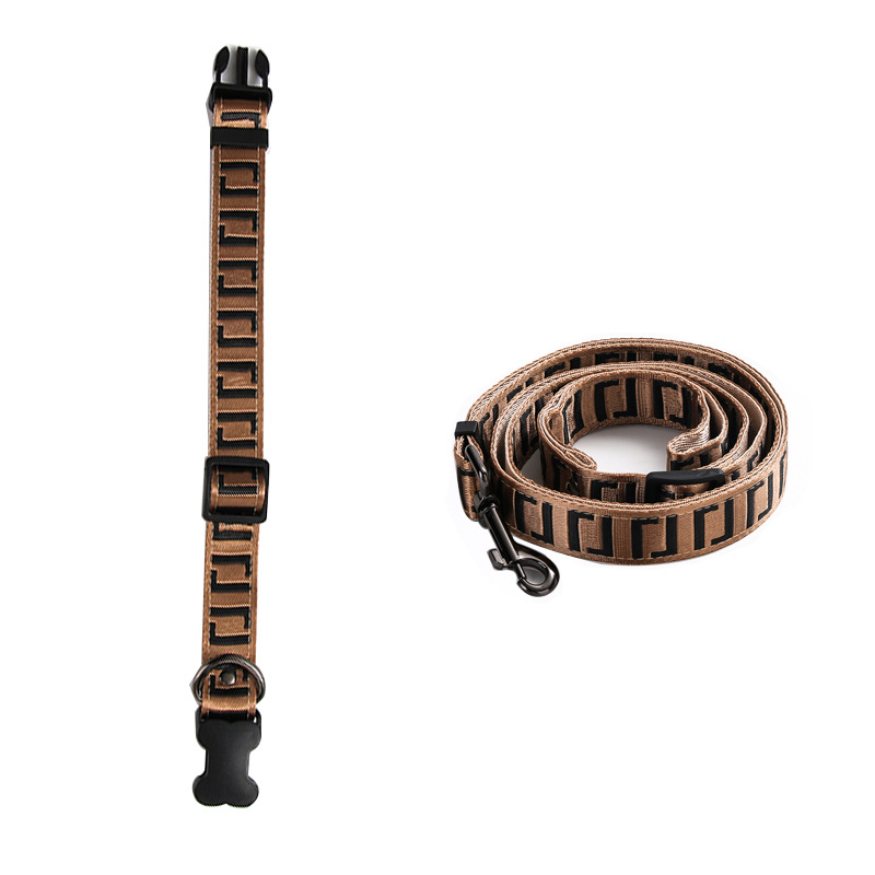 Personalized Dog Harness No Pu - đánh giá và giá Off White Belt