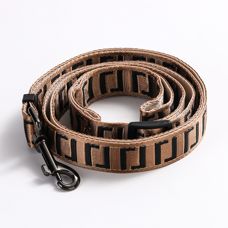 Personalized Dog Harness No Pu - đánh giá và giá Off White Belt