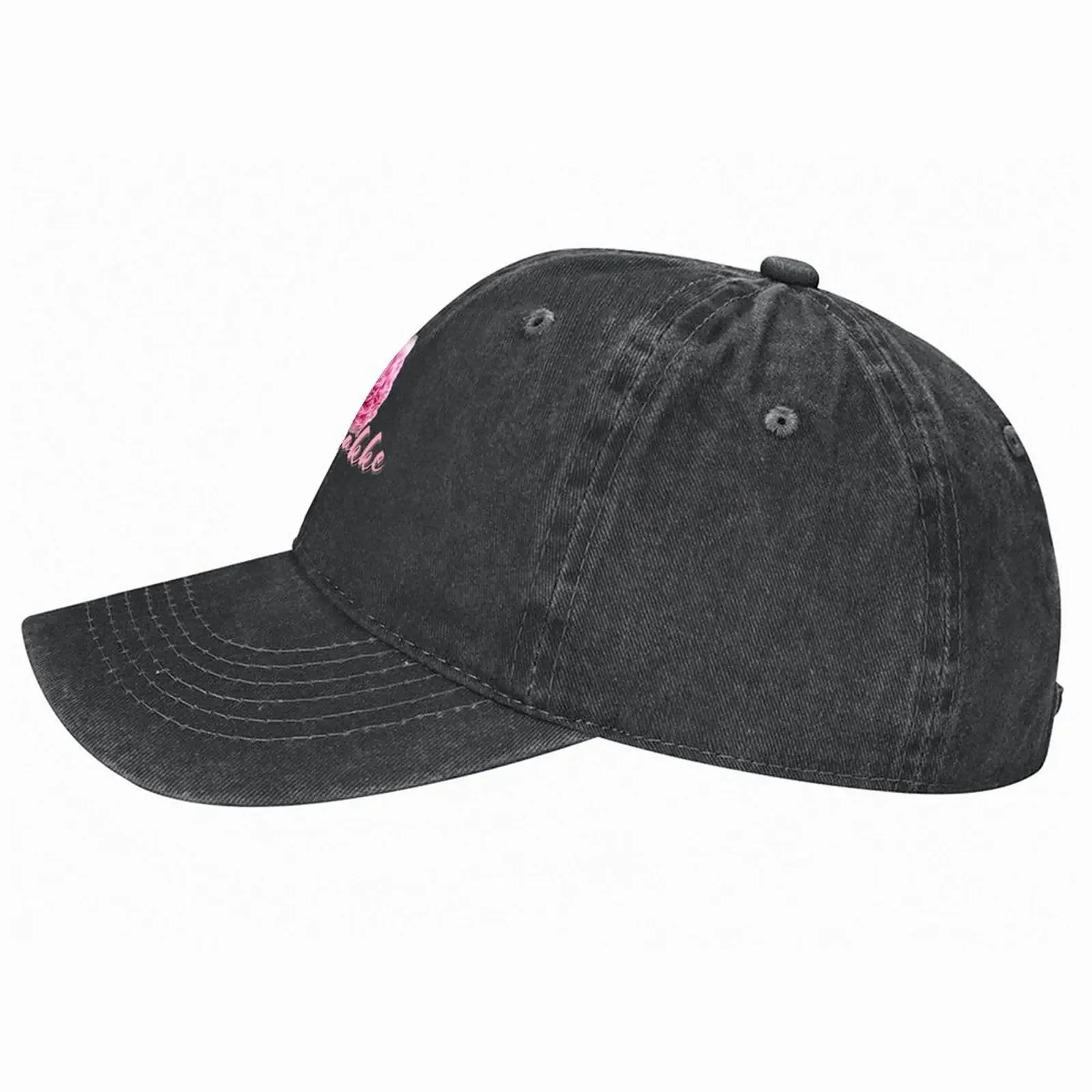 New CupcakKe Baseball Cap Golf - đánh giá và giá Streetwear Brand Golf