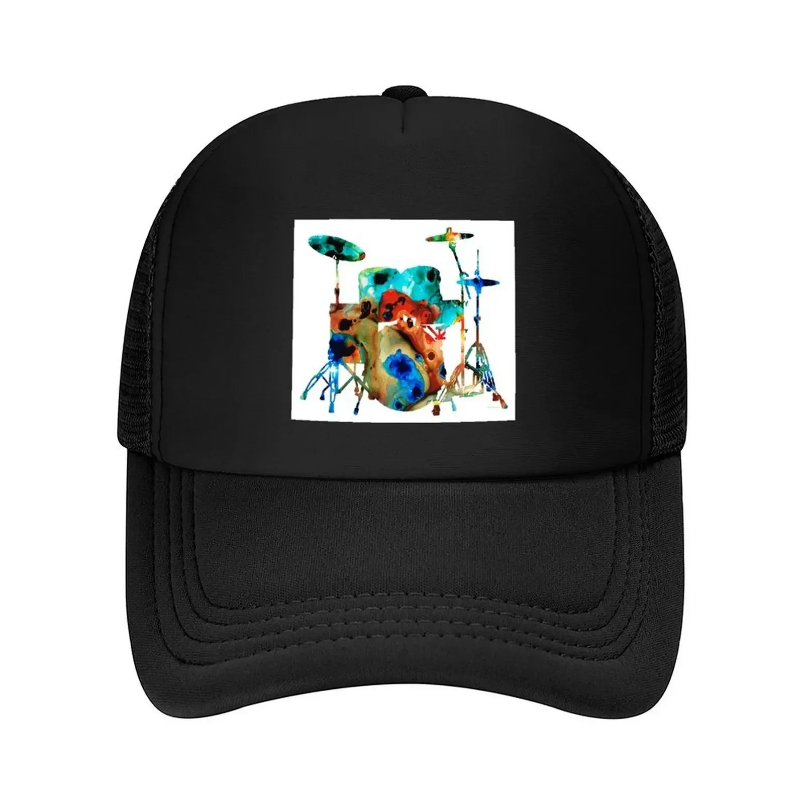 New The Drums - Music Art By S - đánh giá và giá Streetwear Brand Golf