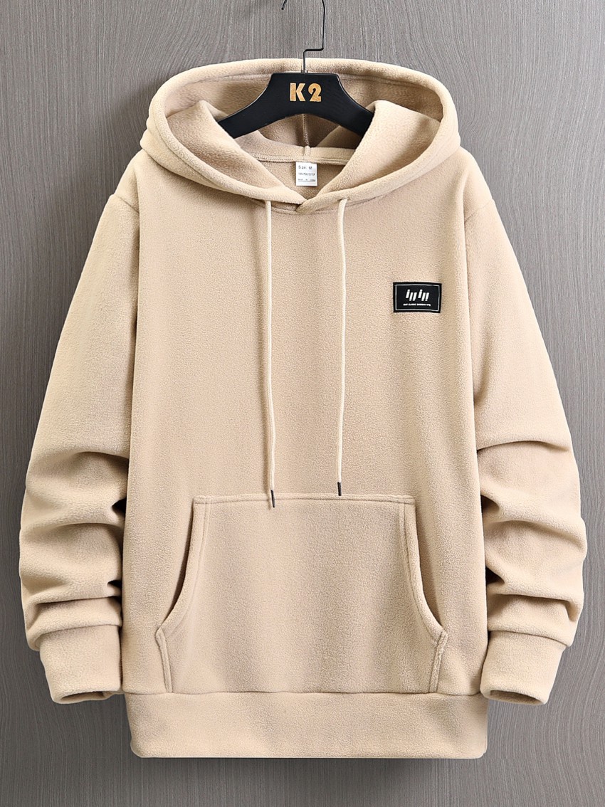 Techwear Autumn New Brand Qual - đánh giá và giá Streetwear Brand Tracksuit