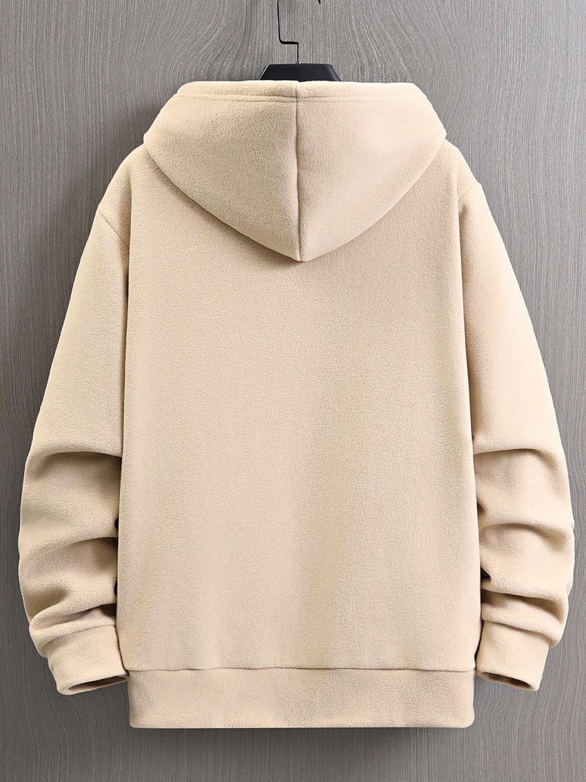 Techwear Autumn New Brand Qual - đánh giá và giá Streetwear Brand Tracksuit
