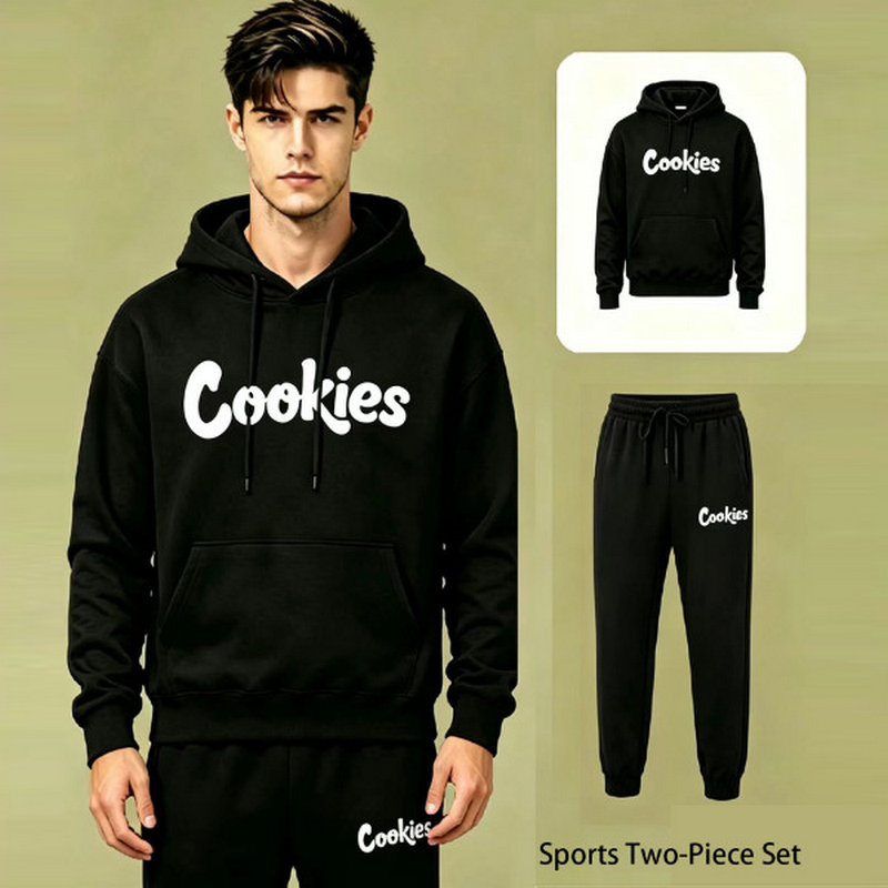 2026 Unisex New Arrival Hoodie - đánh giá và giá Streetwear Brand Tracksuit
