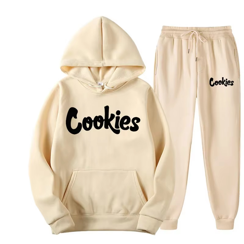 2026 Unisex New Arrival Hoodie - đánh giá và giá Streetwear Brand Tracksuit