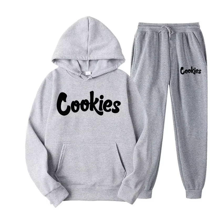 2026 Unisex New Arrival Hoodie - đánh giá và giá Streetwear Brand Tracksuit