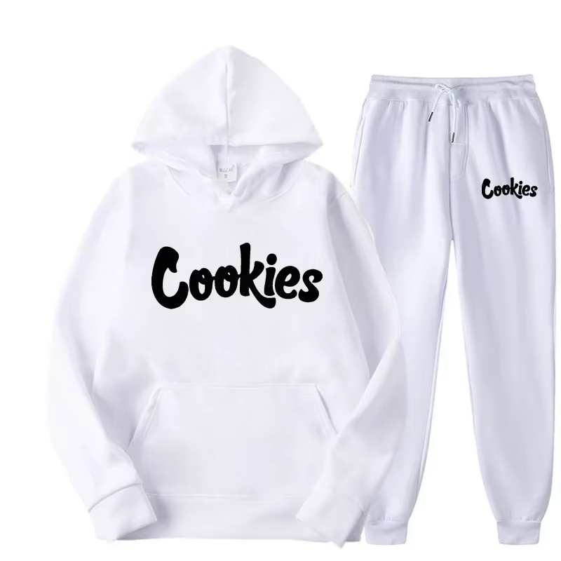 2026 Unisex New Arrival Hoodie - đánh giá và giá Streetwear Brand Tracksuit