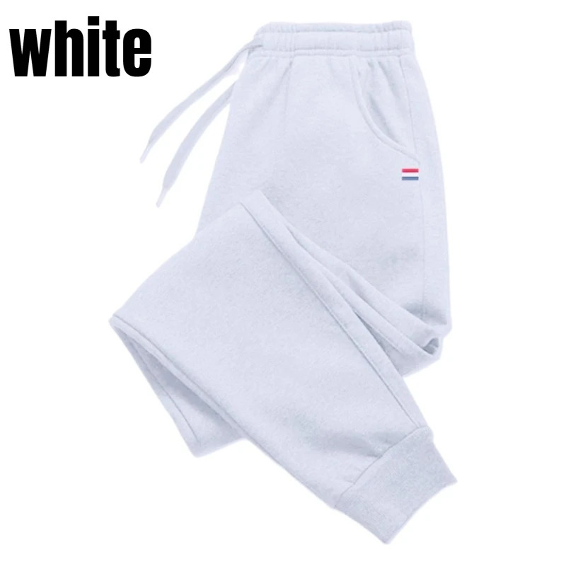 Autumn Winter Brand Men/Women  - đánh giá và giá Streetwear Brand Tracksuit