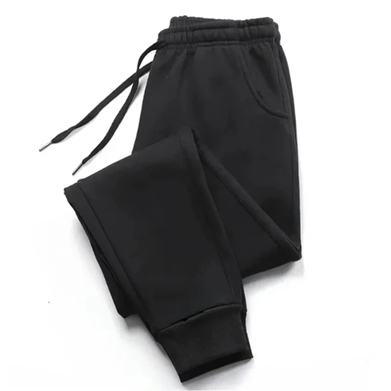 Autumn Winter Brand Men/Women  - đánh giá và giá Streetwear Brand Tracksuit