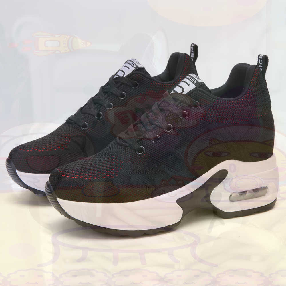 Red Size 36 Shoes Woman Tennis - đánh giá và giá Streetwear Brand Golf