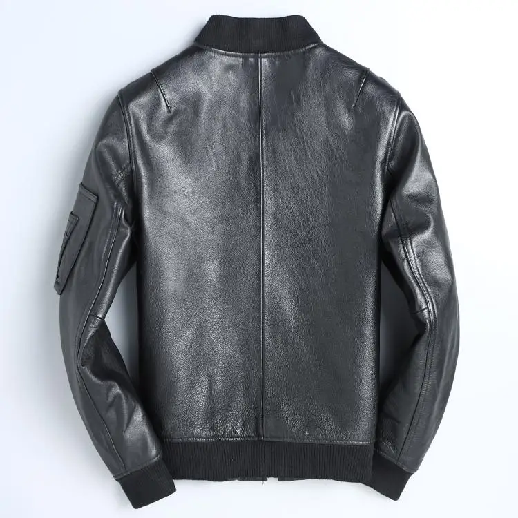 YR!Free shipping.wholesales.Br - đánh giá và giá Streetwear Brand Jacket