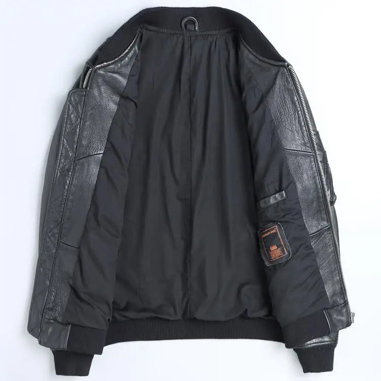 YR!Free shipping.wholesales.Br - đánh giá và giá Streetwear Brand Jacket