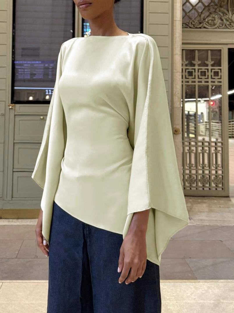 Fashionable Asymmetric Pure Co - đánh giá và giá Off White Belt