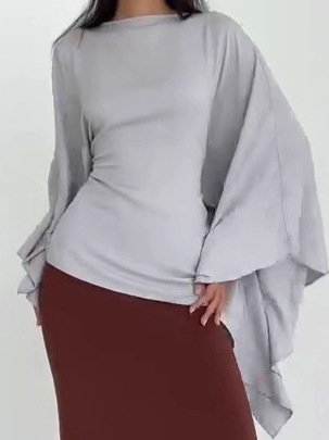 Fashionable Asymmetric Pure Co - đánh giá và giá Off White Belt