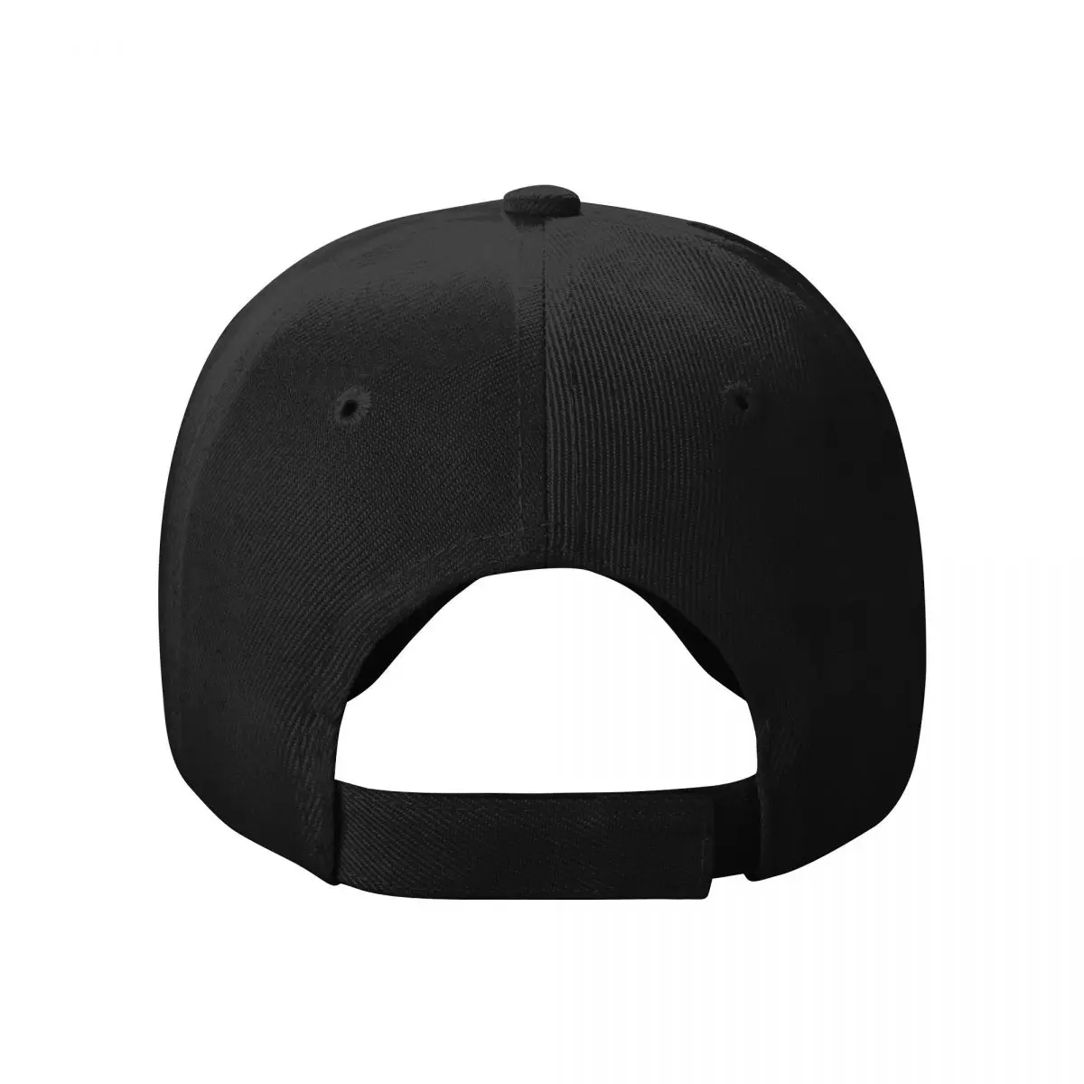 Grindr Logo Cool Graphic Baseb - đánh giá và giá Streetwear Brand Golf