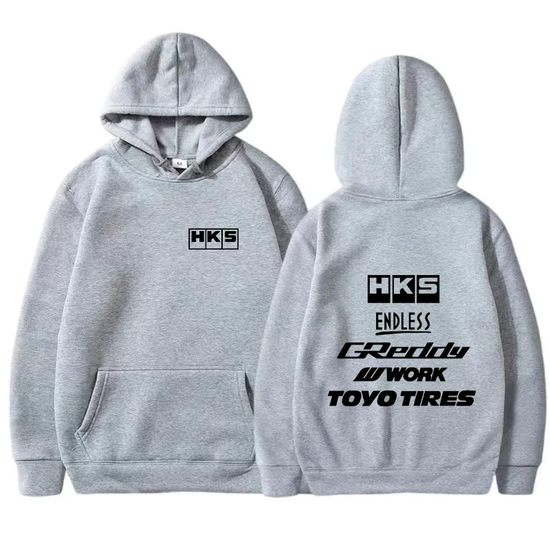 JDM Car Racing Brand List Back - đánh giá và giá Streetwear Brand List