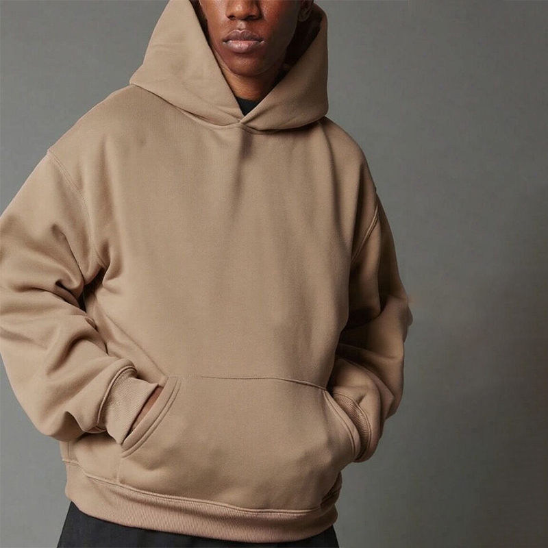Casual Hoodies Sweatshirts Men - đánh giá và giá Streetwear Brand Tracksuit