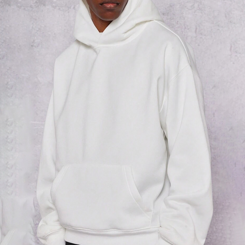 Casual Hoodies Sweatshirts Men - đánh giá và giá Streetwear Brand Tracksuit