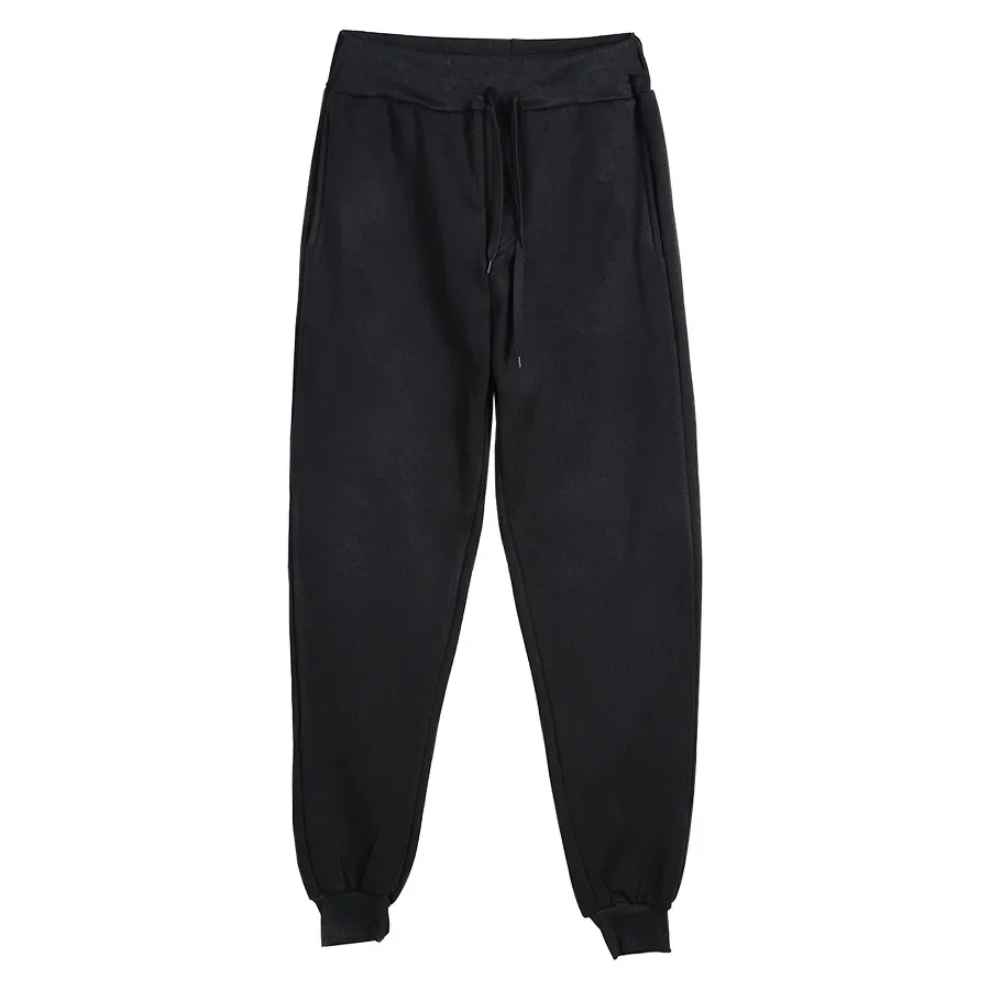 2026 Autumn Winter Brand Men/W - đánh giá và giá Streetwear Brand Tracksuit