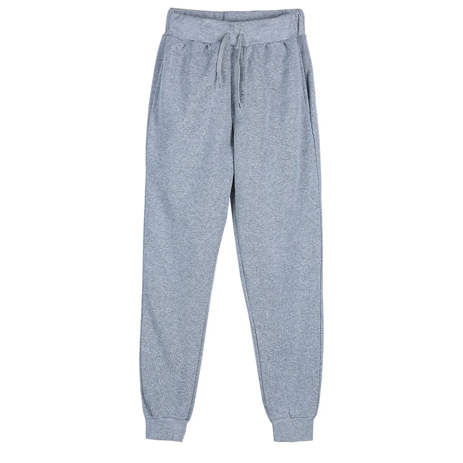 2026 Autumn Winter Brand Men/W - đánh giá và giá Streetwear Brand Tracksuit