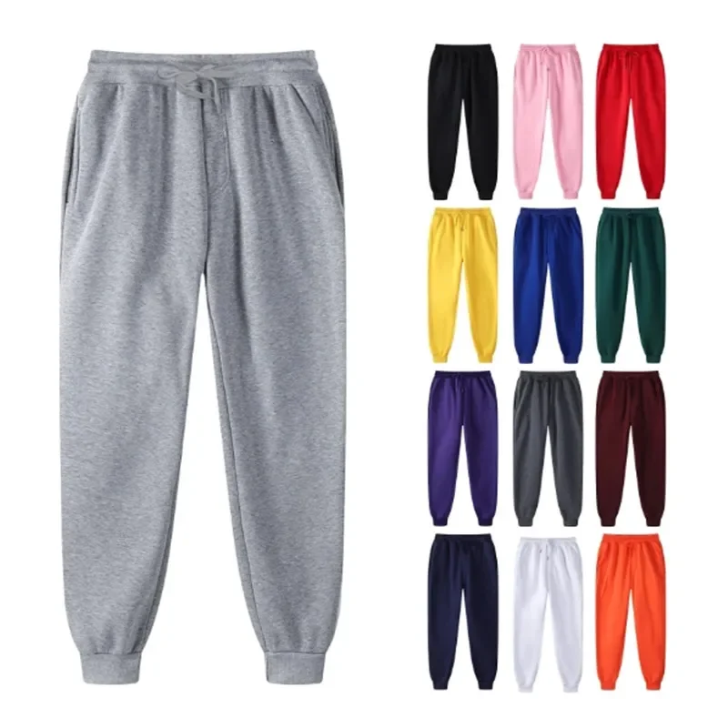 2026 Autumn Winter Brand Men/W - đánh giá và giá Streetwear Brand Tracksuit