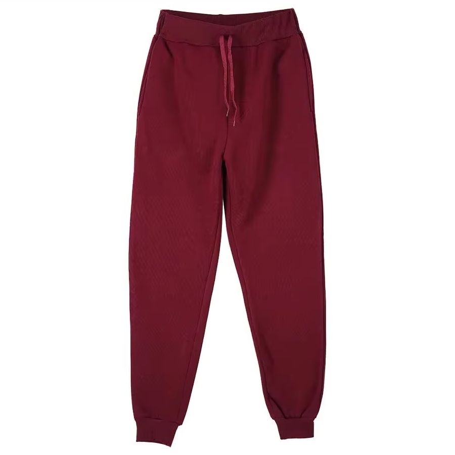 2026 Autumn Winter Brand Men/W - đánh giá và giá Streetwear Brand Tracksuit