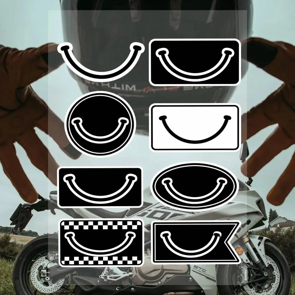 Minia-mas-list Smile As-rc Str - đánh giá và giá Streetwear Brand List