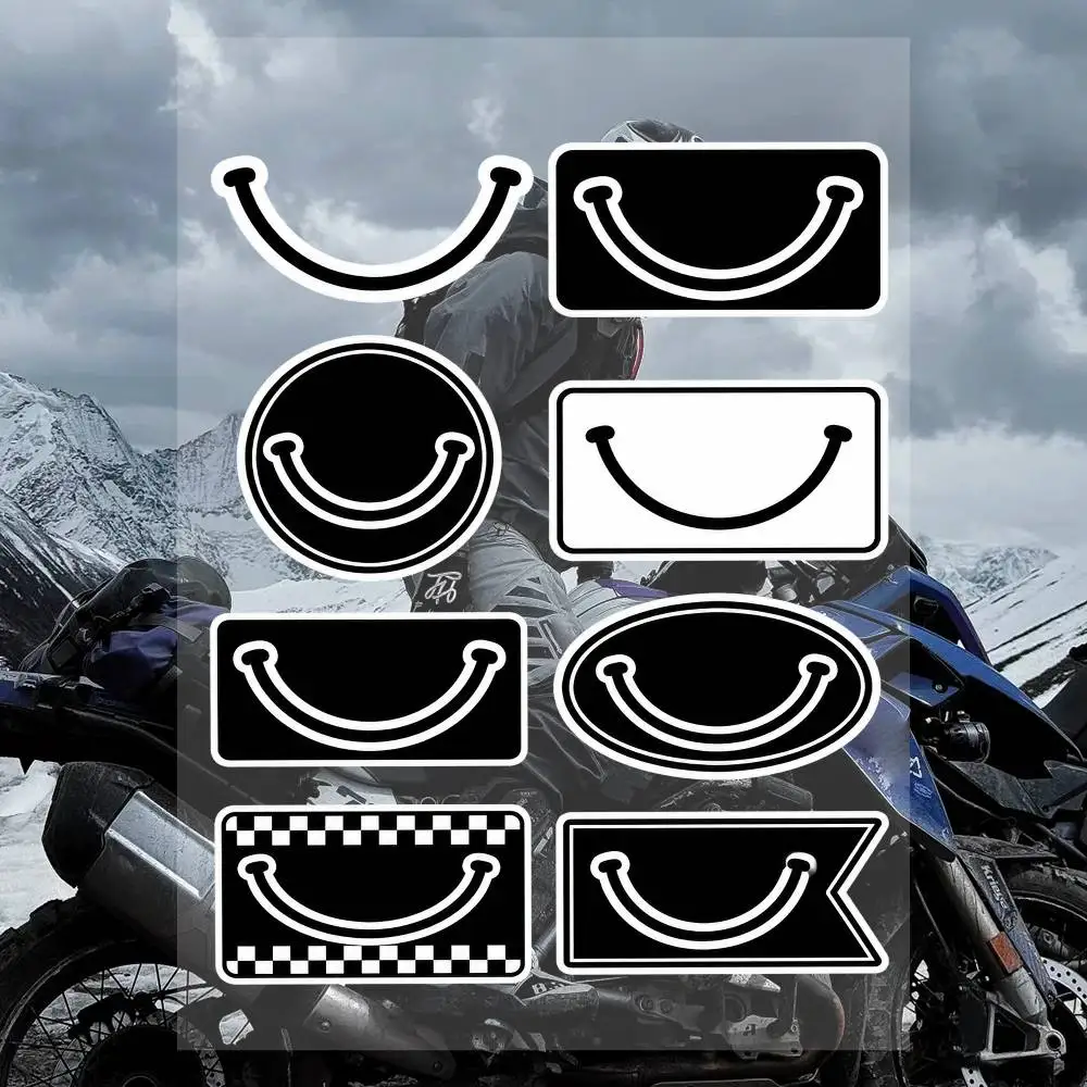 Minia-mas-list Smile As-rc Str - đánh giá và giá Streetwear Brand List